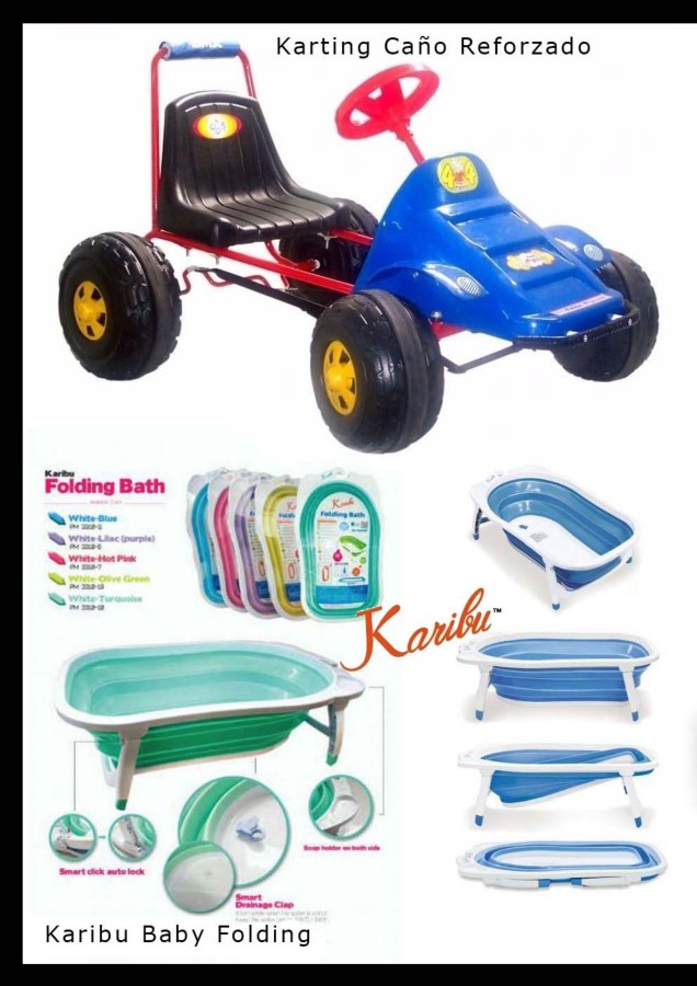 smart jugueteria catalogo